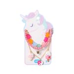 Collar-miniso-colecci-n-funny-corazones-Miniso-1-22658