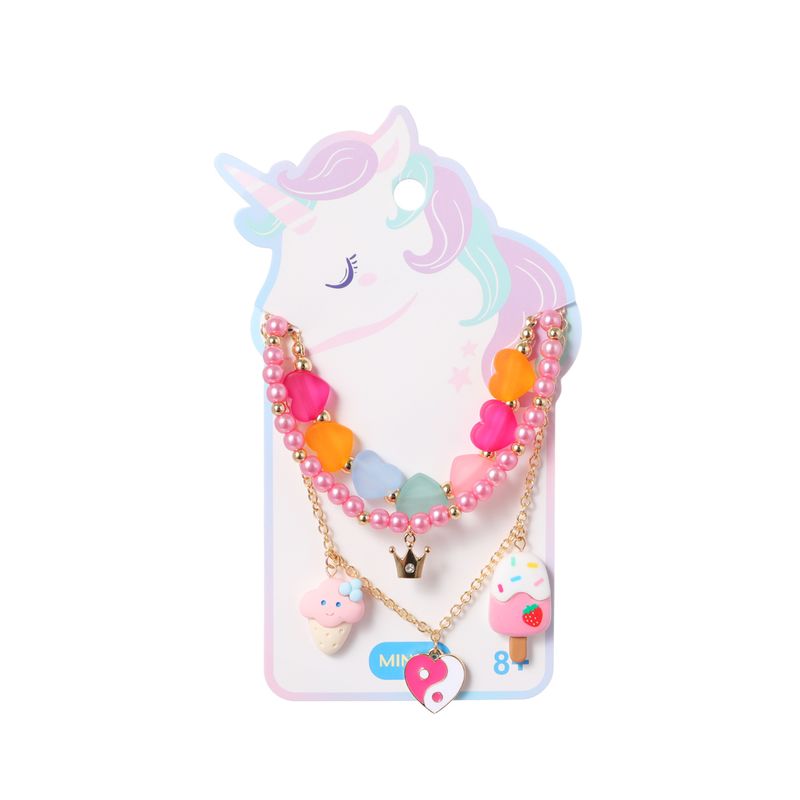 Collar-miniso-colecci-n-funny-corazones-Miniso-1-22658
