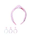 Diadema-infantil-miniso-serie-unicornio-nudo-mix-de-colores-Miniso-1-22677