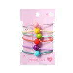 Set-de-ligas-para-cabello-miniso-serie-dopamine-cuenta-de-colores-6-pzas-Miniso-1-24132