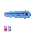 Set-de-broches-para-cabello-miniso-serie-dopamine-triangulos-ondulados-4-pzas-mix-de-colores-Miniso-1-22720