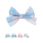 Broche-para-cabello-miniso-serie-fairy-tale-mo-o-con-figuras-plateadas-14cm-Miniso-1-21047