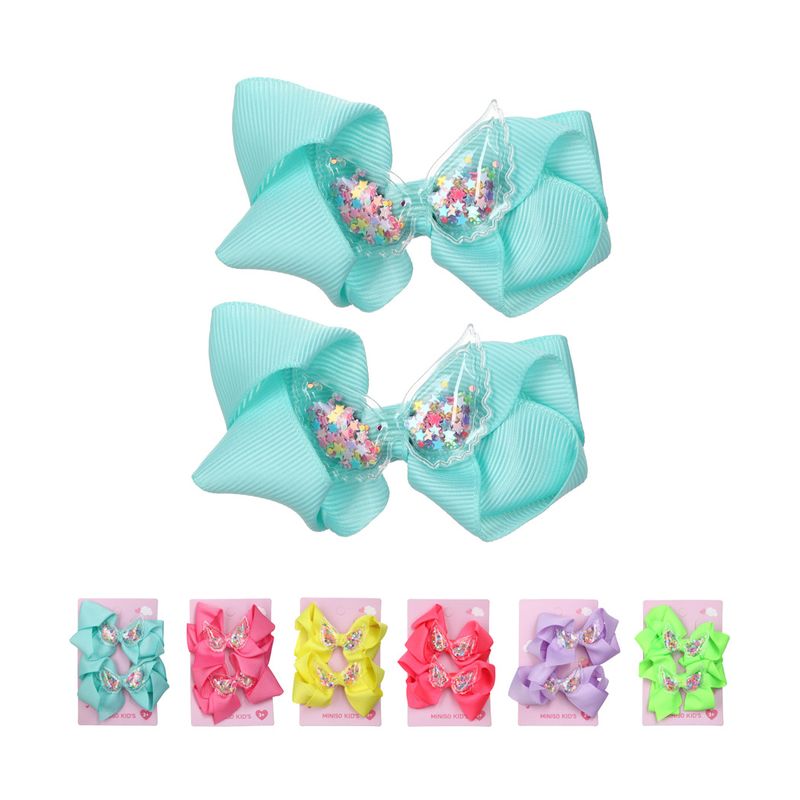 Set-de-broches-para-cabello-miniso-serie-fairy-tale-transparente-alitas-confetti-estrellas-2-pzas-Miniso-1-24135