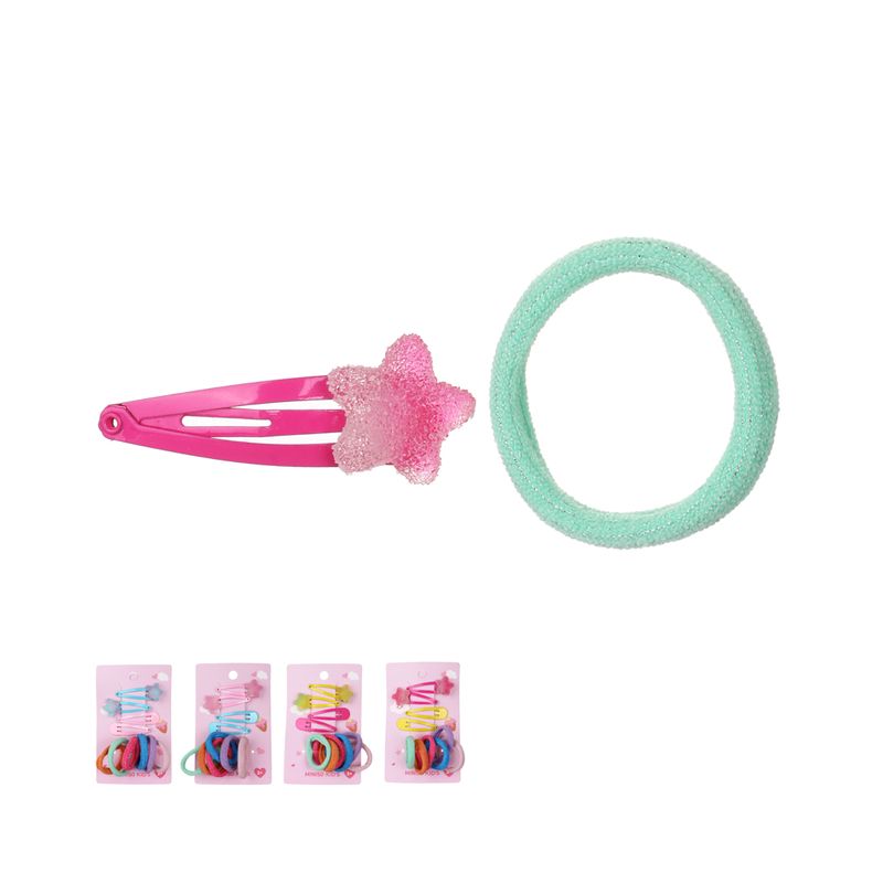 Set-de-accesorios-para-cabello-miniso-serie-fairy-tale-gomitas-de-estrella-10-pzas-Miniso-1-24137