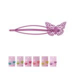Set-de-broches-para-cabello-miniso-serie-colorful-butterfly-metal-2-pzas-Miniso-1-24142
