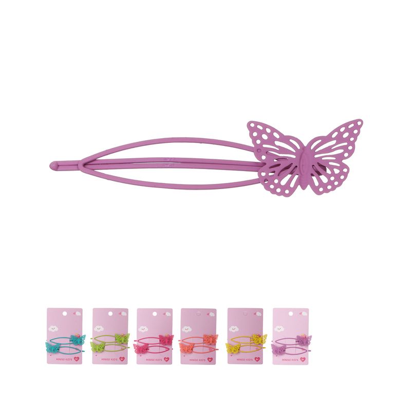 Set-de-broches-para-cabello-miniso-serie-colorful-butterfly-metal-2-pzas-Miniso-1-24142