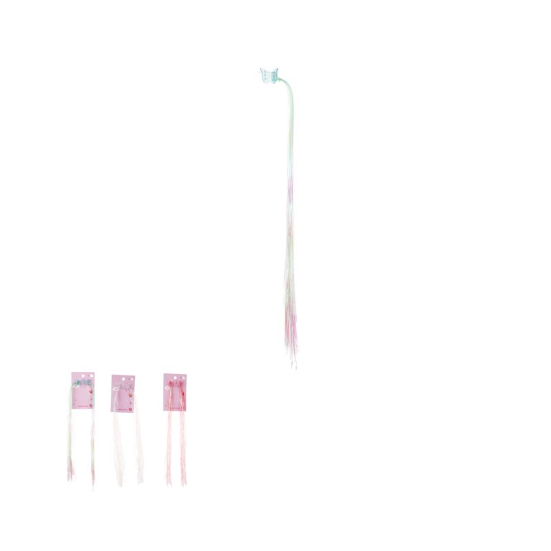 Set-de-broches-miniso-serie-colorful-butterfly-mechas-multicolor-2-pzas-Miniso-1-24146