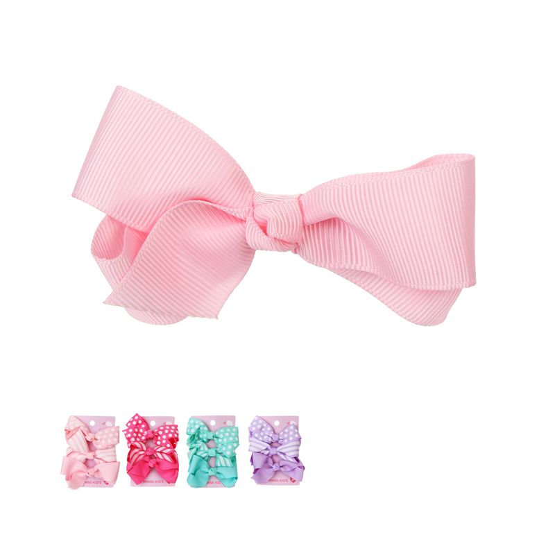 Set-de-broches-para-cabello-miniso-serie-macaron-mo-os-3-pzas-Miniso-1-24148