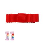 Set-de-broches-para-cabello-miniso-serie-rainbow-monitos-6-pzas-Miniso-1-24151