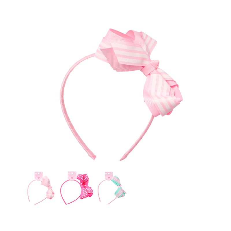 Vincha-infantil-miniso-serie-macaron-mo-o-mediano-mix-de-colores-Miniso-1-23194