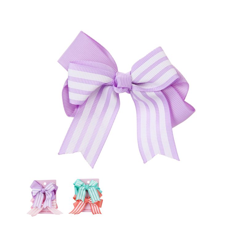 Set-de-broches-para-cabello-miniso-serie-macaron-mo-os-rayas-2-pzas-Miniso-1-24164