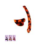 Set-de-pinzas-para-cabello-miniso-serie-neutral-11cm-banana-y-coraz-n-2-pzas-Miniso-1-22785