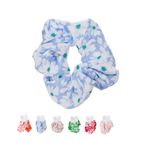 Set-de-ligas-para-cabello-miniso-serie-flower-2-pzas-mix-de-colores-Miniso-1-23201