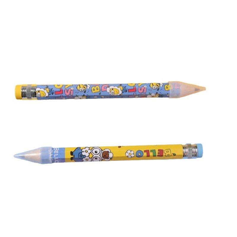 Lapiz-grande-daisy-collection-a-2-modelos-surtidos-pdq-serie-minions-Minions-1-24228