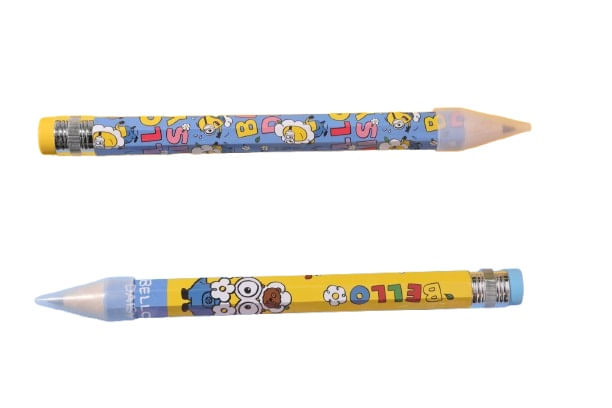 Lapiz-grande-daisy-collection-a-2-modelos-surtidos-pdq-serie-minions-Minions-1-24228
