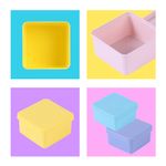 Contenedor-de-almacenamiento-de-alimentos-M-4-pzas-Miniso-2-9020