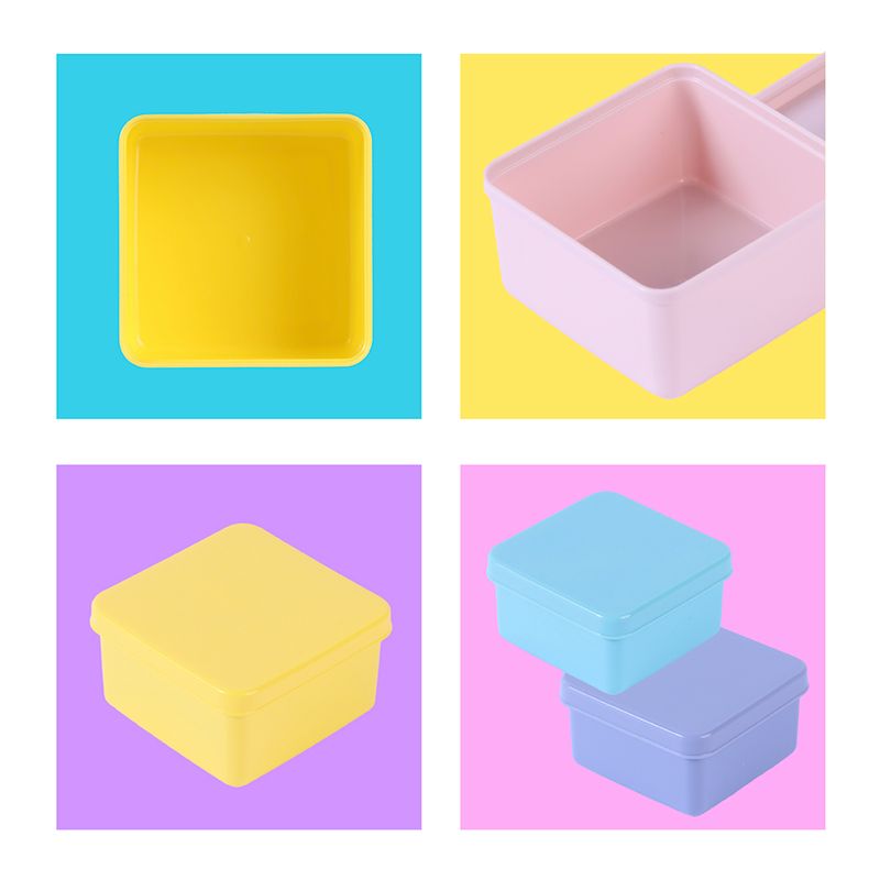 Contenedor-de-almacenamiento-de-alimentos-M-4-pzas-Miniso-2-9020