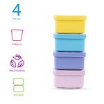 Contenedor-de-almacenamiento-de-alimentos-M-4-pzas-Miniso-3-9020