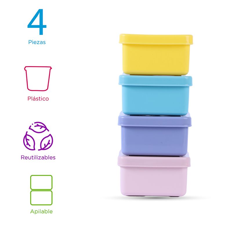 Contenedor-de-almacenamiento-de-alimentos-M-4-pzas-Miniso-3-9020