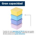 Contenedor-de-almacenamiento-de-alimentos-M-4-pzas-Miniso-4-9020