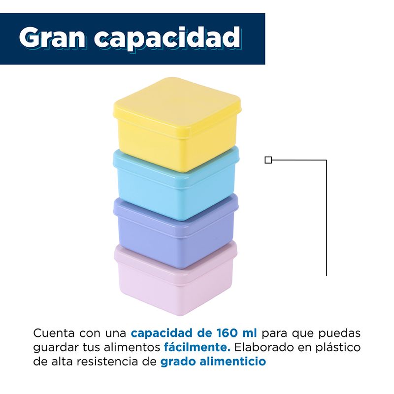 Contenedor-de-almacenamiento-de-alimentos-M-4-pzas-Miniso-4-9020