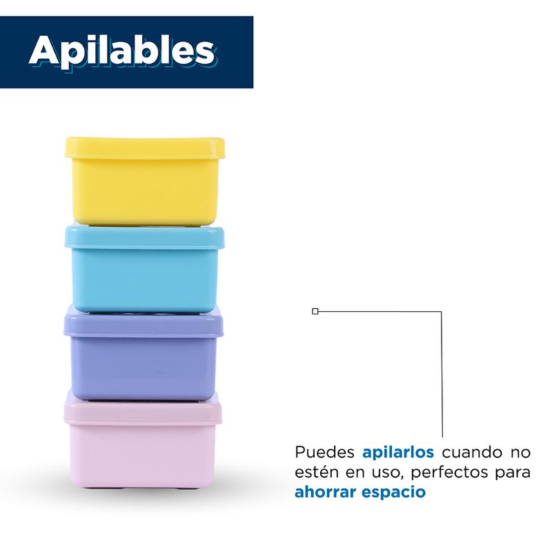 Contenedor-de-almacenamiento-de-alimentos-M-4-pzas-Miniso-5-9020