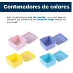 Contenedor-de-almacenamiento-de-alimentos-M-4-pzas-Miniso-6-9020