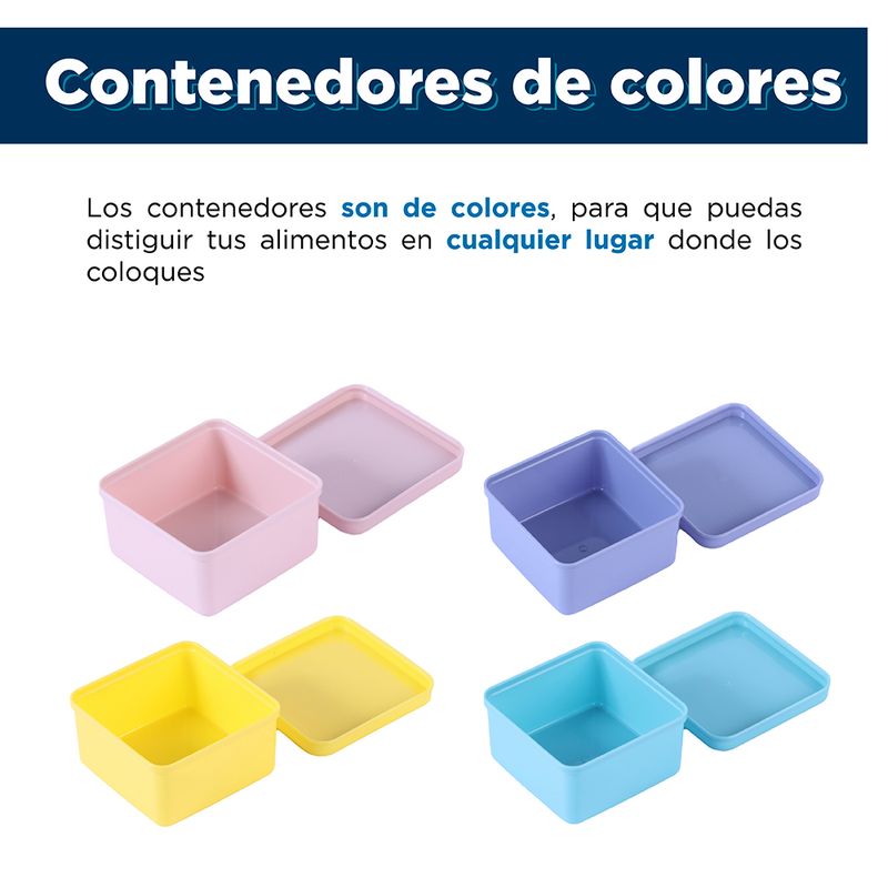 Contenedor-de-almacenamiento-de-alimentos-M-4-pzas-Miniso-6-9020