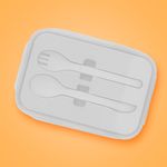 Taper-para-lunch-rectangular-de-gran-capacidad-1200-ml-gris-56x46cm-Miniso-7-13417