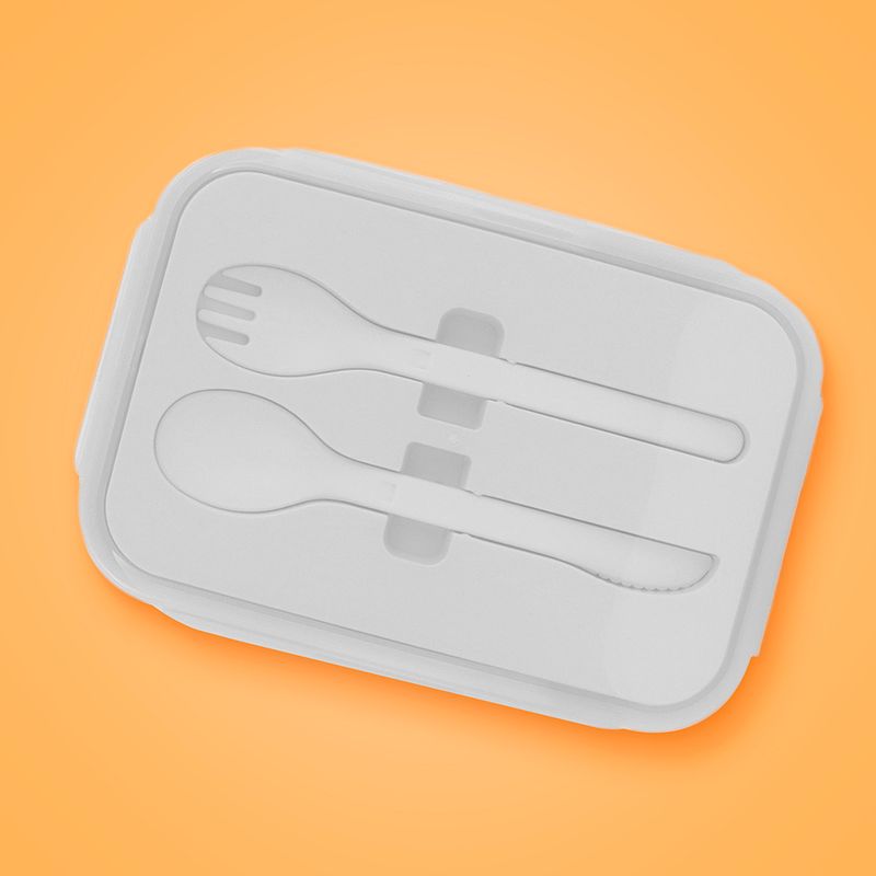 Taper-para-lunch-rectangular-de-gran-capacidad-1200-ml-gris-56x46cm-Miniso-7-13417