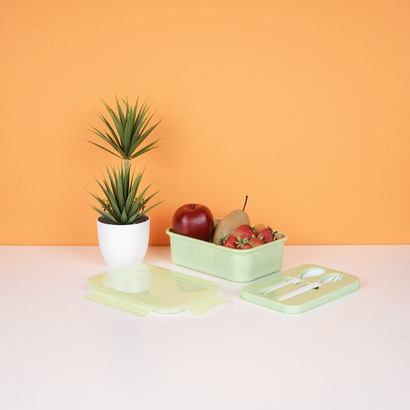 Taper-para-lunch-rectangular-de-gran-capacidad-1200-ml-verde-56x46cm-Miniso-2-13419