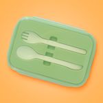 Taper-para-lunch-rectangular-de-gran-capacidad-1200-ml-verde-56x46cm-Miniso-6-13419