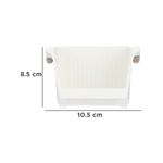 Organizador-de-pl-stico-apilable-s-blanco-Miniso-7-23994