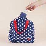 Lonchera-miniso-puntos-azul-marino-y-blanco-Miniso-2-24770