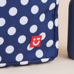 Lonchera-miniso-puntos-azul-marino-y-blanco-Miniso-3-24770