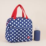 Lonchera-miniso-puntos-azul-marino-y-blanco-Miniso-7-24770