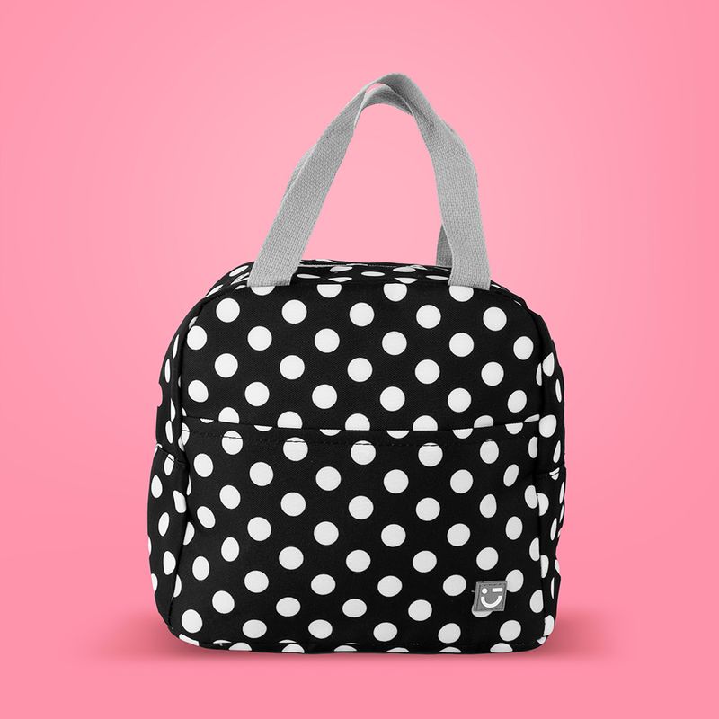 Lonchera-miniso-puntos-negro-y-blanco-Miniso-2-24771