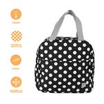 Lonchera-miniso-puntos-negro-y-blanco-Miniso-3-24771