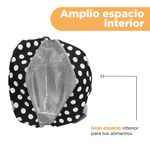 Lonchera-miniso-puntos-negro-y-blanco-Miniso-4-24771