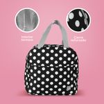 Lonchera-miniso-puntos-negro-y-blanco-Miniso-5-24771