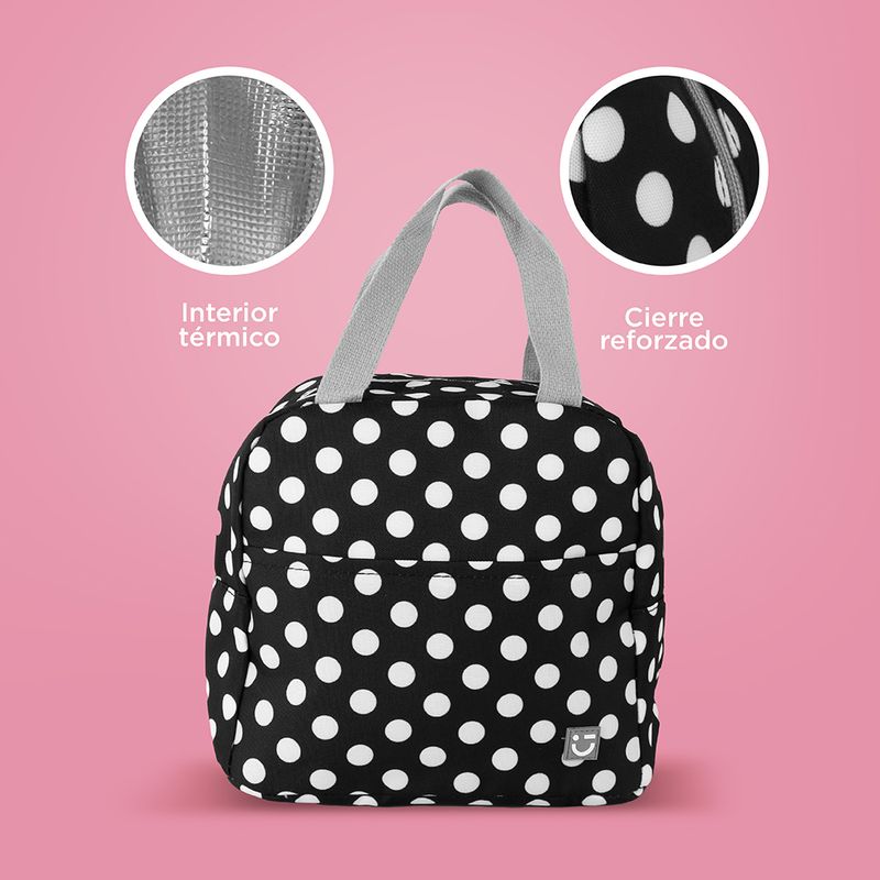 Lonchera-miniso-puntos-negro-y-blanco-Miniso-5-24771