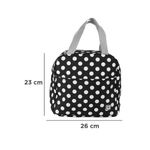 Lonchera-miniso-puntos-negro-y-blanco-Miniso-6-24771
