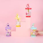 Vaso-de-pl-stico-con-correa-de-personajes-de-sanrio-535-ml-pochacco-Sanrio-2-24063