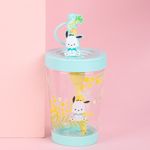Vaso-de-pl-stico-con-correa-de-personajes-de-sanrio-535-ml-pochacco-Sanrio-3-24063