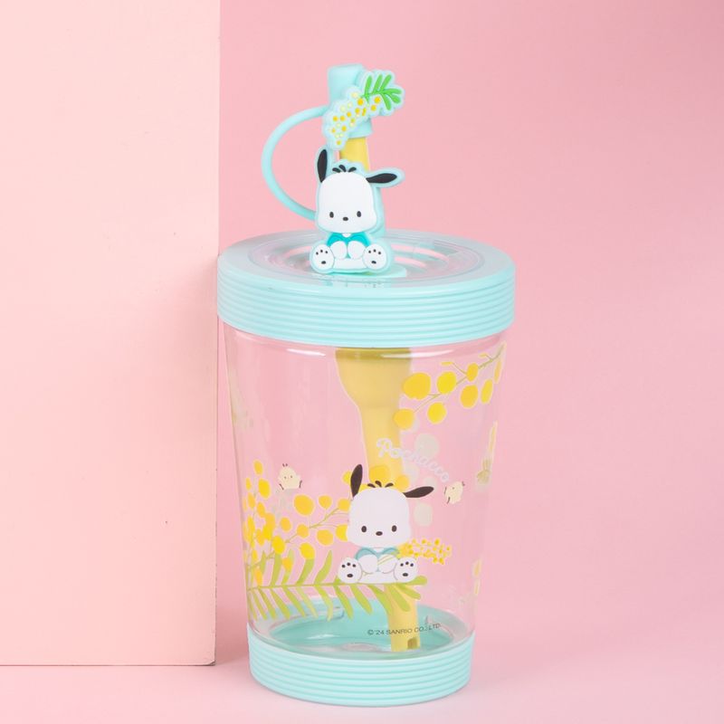 Vaso-de-pl-stico-con-correa-de-personajes-de-sanrio-535-ml-pochacco-Sanrio-3-24063