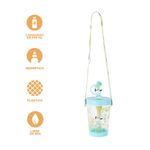 Vaso-de-pl-stico-con-correa-de-personajes-de-sanrio-535-ml-pochacco-Sanrio-4-24063