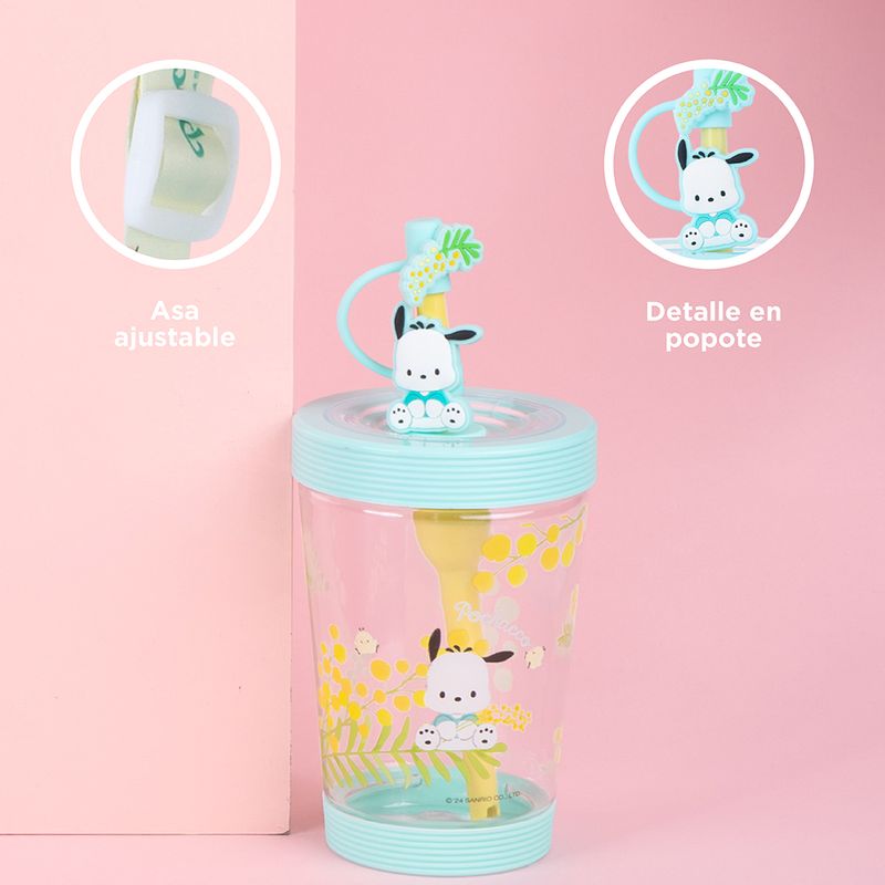Vaso-de-pl-stico-con-correa-de-personajes-de-sanrio-535-ml-pochacco-Sanrio-6-24063