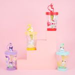 Vaso-de-pl-stico-con-correa-de-personajes-de-sanrio-535-ml-pochacco-Sanrio-9-24063