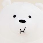 Peluche-28-cm-polar-serie-wbb-We-Bare-Bears-3-24253