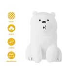 Peluche-28-cm-polar-serie-wbb-We-Bare-Bears-4-24253